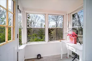 21 Lake Claire Dr, Middletown, NY 10940 - Photo 28