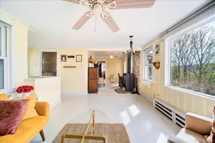 21 Lake Claire Dr, Middletown, NY 10940 - Photo 10