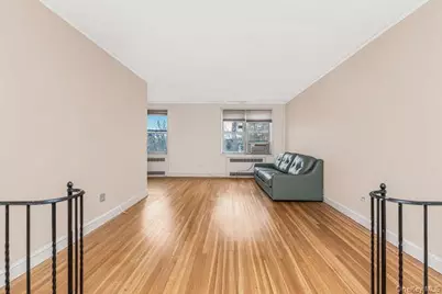 2600 Henry Hudson Parkway #5D, Bronx, NY 10463 - Photo 6