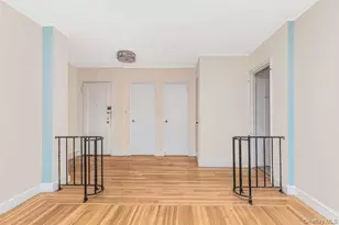 2600 Henry Hudson Pkwy, Bronx, NY 10463 - Photo 2