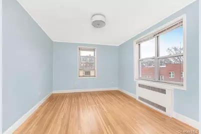 2600 Henry Hudson Parkway #5D, Bronx, NY 10463 - Photo 1