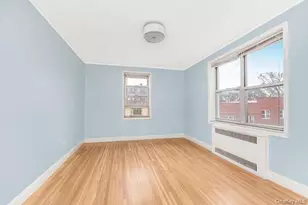 2600 Henry Hudson Pkwy, Bronx, NY 10463 - Photo 1