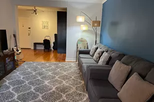 123-35 82nd Rd, Kew Gardens, NY 11415 - Photo 4