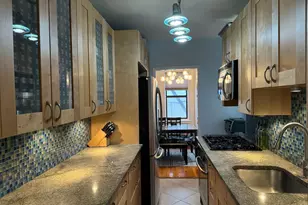 123-35 82nd Rd, Kew Gardens, NY 11415 - Photo 6