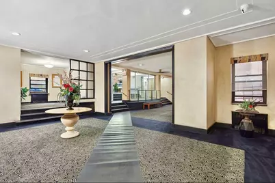 123-35 82nd Road #5N, Kew Gardens, NY 11415 - Photo 2