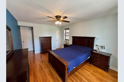 123-35 82nd Road #5N, Kew Gardens, NY 11415 - Photo 12