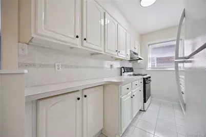 43-28 196 Street, Flushing, NY 11358 - Photo 12