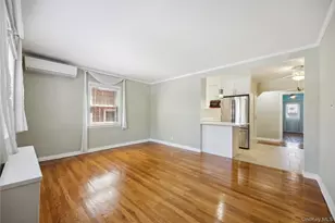 43-28 196th St, Flushing, NY 11358 - Photo 2