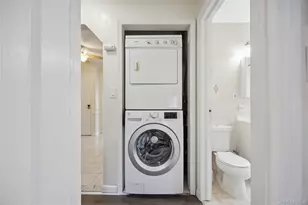 43-28 196th St, Flushing, NY 11358 - Photo 20