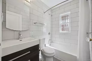 43-28 196th St, Flushing, NY 11358 - Photo 6