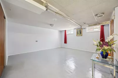 43-28 196 Street, Flushing, NY 11358 - Photo 22