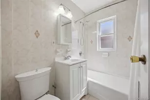 43-28 196th St, Flushing, NY 11358 - Photo 18