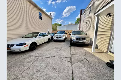 87-17 95th Ave, Ozone Park, NY 11416 - Photo 14