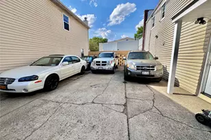 87-17 95th Ave, Ozone Park, NY 11416 - Photo 14