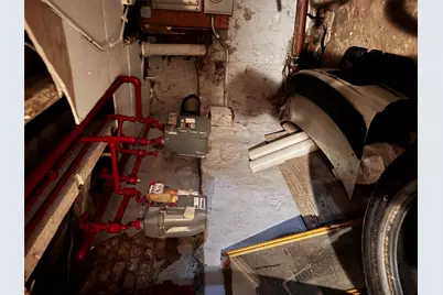 87-17 95th Ave, Ozone Park, NY 11416 - Photo 16