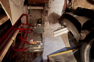 87-17 95th Ave, Ozone Park, NY 11416 - Photo 16