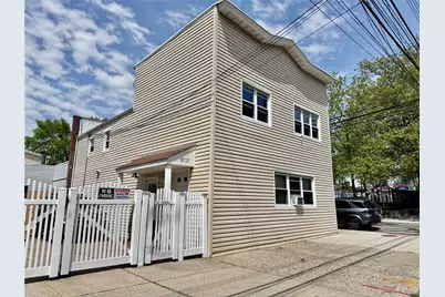 87-17 95th Ave, Ozone Park, NY 11416 - Photo 2