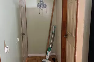 87-17 95th Ave, Ozone Park, NY 11416 - Photo 20