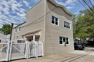 87-17 95th Ave, Ozone Park, NY 11416 - Photo 2