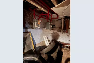 87-17 95th Ave, Ozone Park, NY 11416 - Photo 16