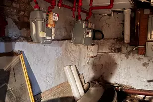 87-17 95th Ave, Ozone Park, NY 11416 - Photo 16