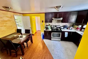 87-17 95th Ave, Ozone Park, NY 11416 - Photo 4