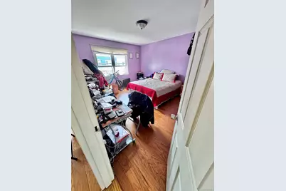 87-17 95th Ave, Ozone Park, NY 11416 - Photo 10