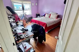 87-17 95th Ave, Ozone Park, NY 11416 - Photo 10