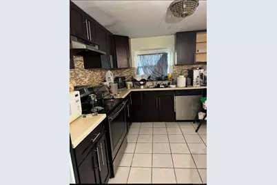 87-17 95th Ave, Ozone Park, NY 11416 - Photo 18