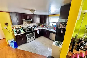 87-17 95th Ave, Ozone Park, NY 11416 - Photo 6