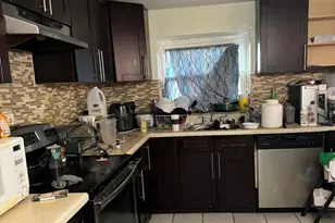 87-17 95th Ave, Ozone Park, NY 11416 - Photo 18