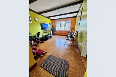 87-17 95th Ave, Ozone Park, NY 11416 - Photo 8