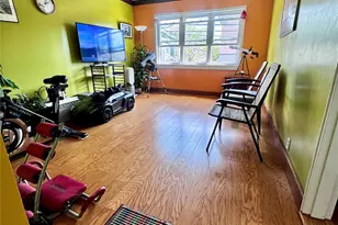 87-17 95th Ave, Ozone Park, NY 11416 - Photo 8