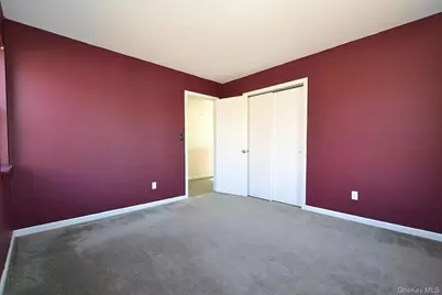 72 Old Farm Road, Riverhead, NY 11901 - Photo 22