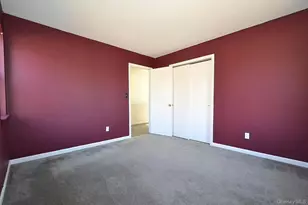 72 Old Farm Rd, Riverhead, NY 11901 - Photo 22