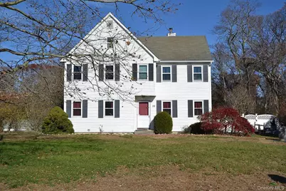 72 Old Farm Road, Riverhead, NY 11901 - Photo 1