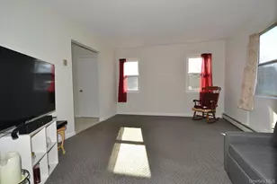 72 Old Farm Rd, Riverhead, NY 11901 - Photo 12