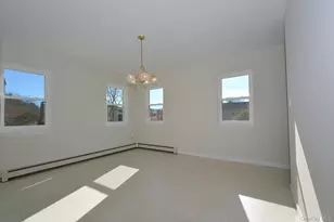 72 Old Farm Rd, Riverhead, NY 11901 - Photo 10