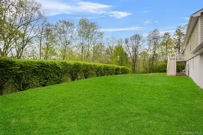 122 Susan Drive, Poughquag, NY 12570 - Photo 30