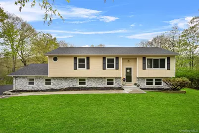 122 Susan Drive, Poughquag, NY 12570 - Photo 1