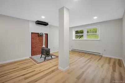 122 Susan Drive, Poughquag, NY 12570 - Photo 22