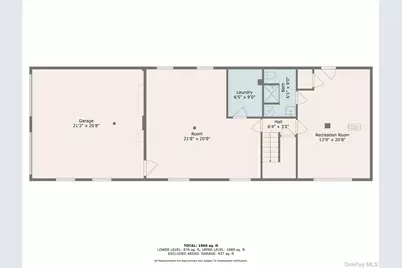 122 Susan Drive, Poughquag, NY 12570 - Photo 36