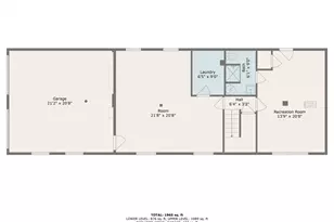 122 Susan Dr, Poughquag, NY 12570 - Photo 36