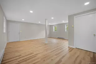 122 Susan Dr, Poughquag, NY 12570 - Photo 24