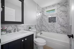 122 Susan Dr, Poughquag, NY 12570 - Photo 12