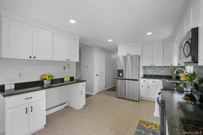 122 Susan Drive, Poughquag, NY 12570 - Photo 8