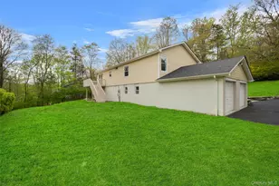 122 Susan Dr, Poughquag, NY 12570 - Photo 34