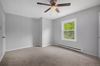 122 Susan Drive, Poughquag, NY 12570 - Photo 16
