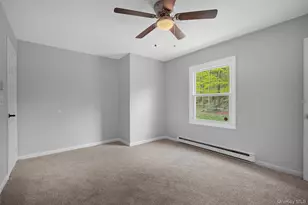 122 Susan Dr, Poughquag, NY 12570 - Photo 16