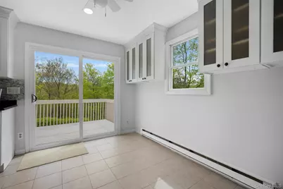 122 Susan Drive, Poughquag, NY 12570 - Photo 10